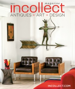 InCollect